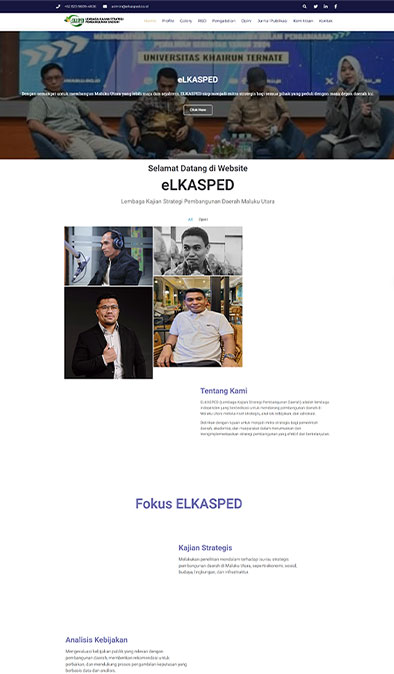 elkasped