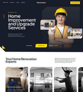 website-company--profile-jasa-perbaikan-rumah