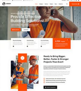 website-company--profile-kontraktor