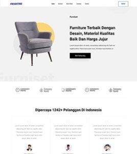 website-company--profile-mebel-dan-furniture