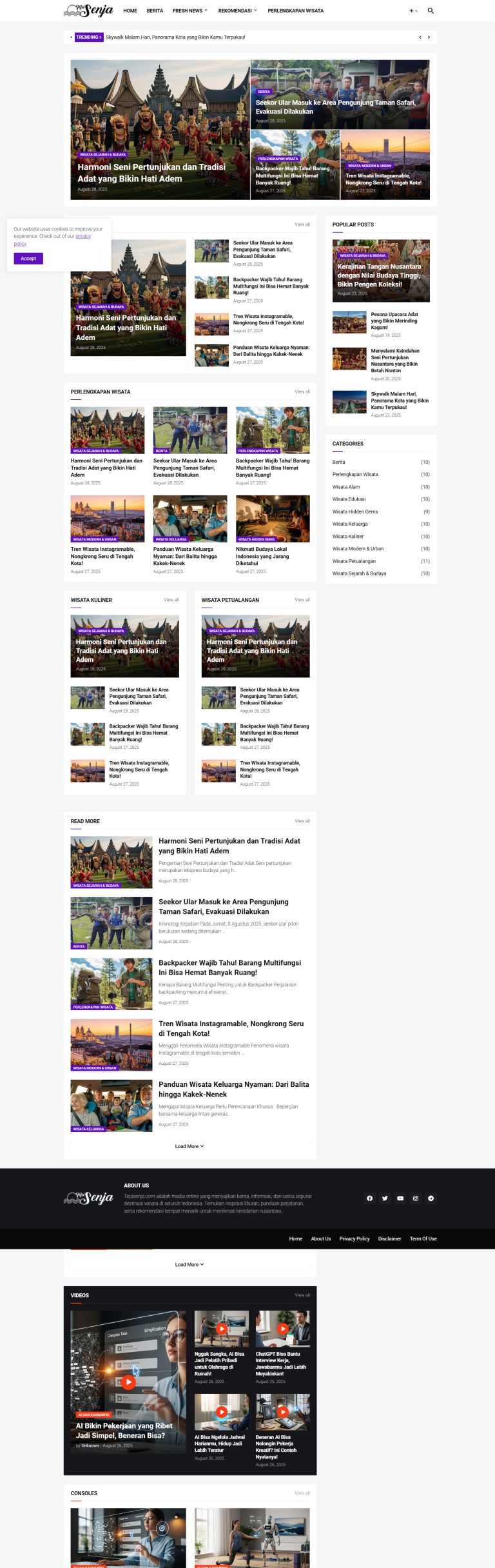 JASA-PEMBUATAN-BLOG-ADSENSE-1