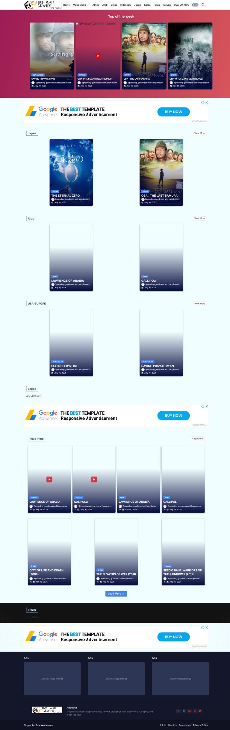 JASA-PEMBUATAN-BLOG-ADSENSE-18
