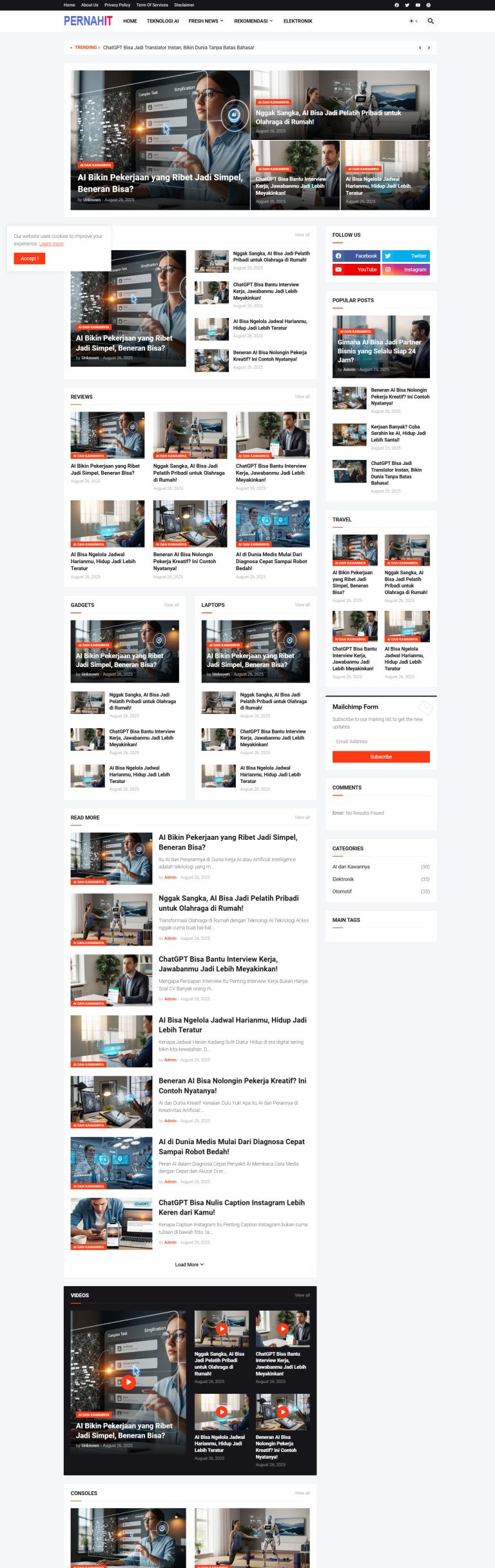 JASA-PEMBUATAN-BLOG-ADSENSE-2