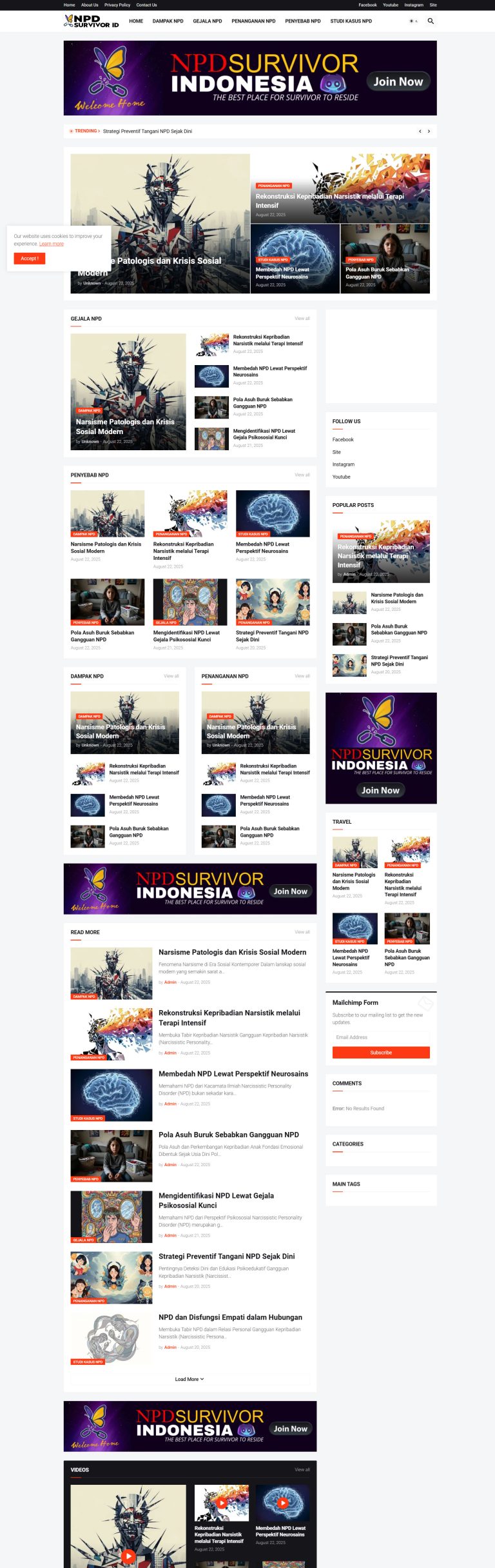 JASA-PEMBUATAN-BLOG-ADSENSE-3