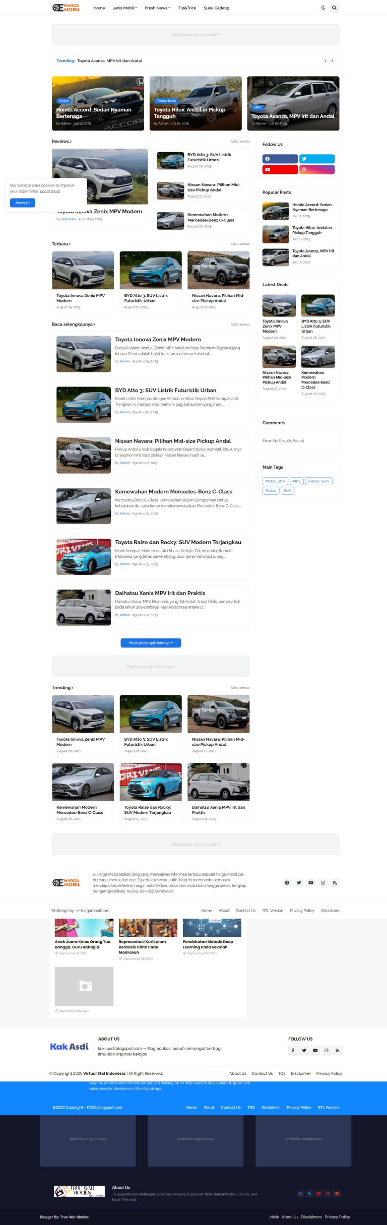 JASA-PEMBUATAN-BLOG-ADSENSE-5