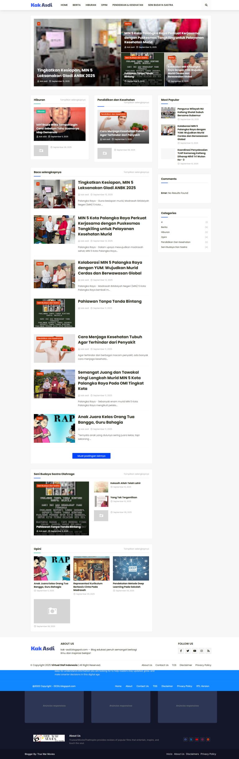 JASA-PEMBUATAN-BLOG-ADSENSE-6