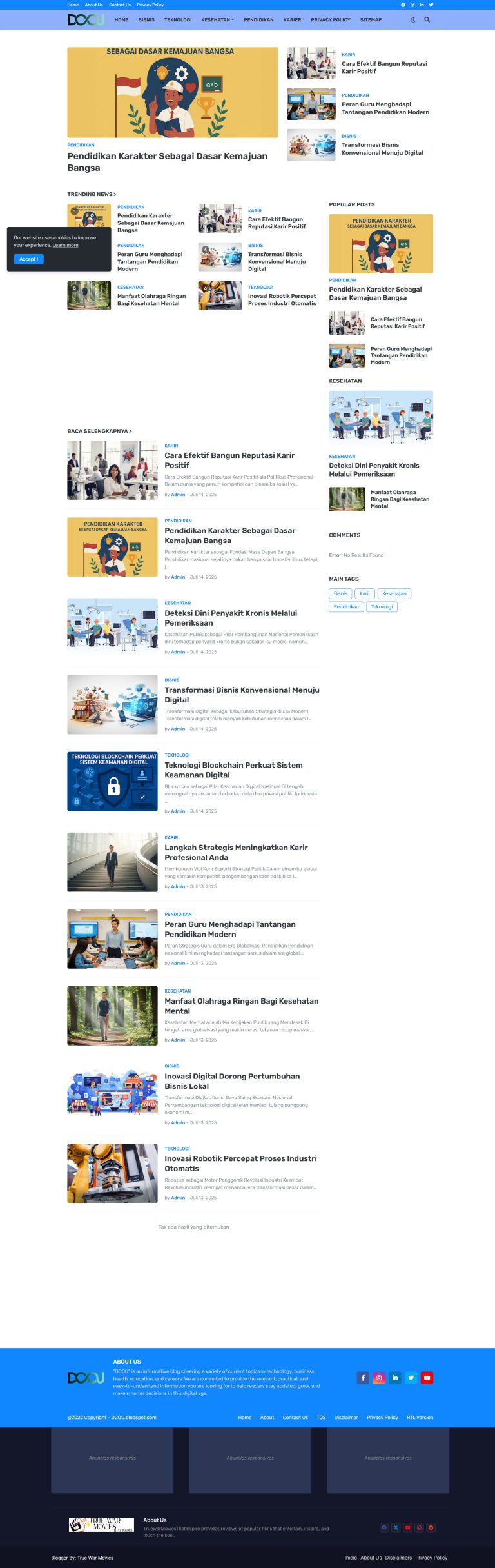 JASA-PEMBUATAN-BLOG-ADSENSE-7