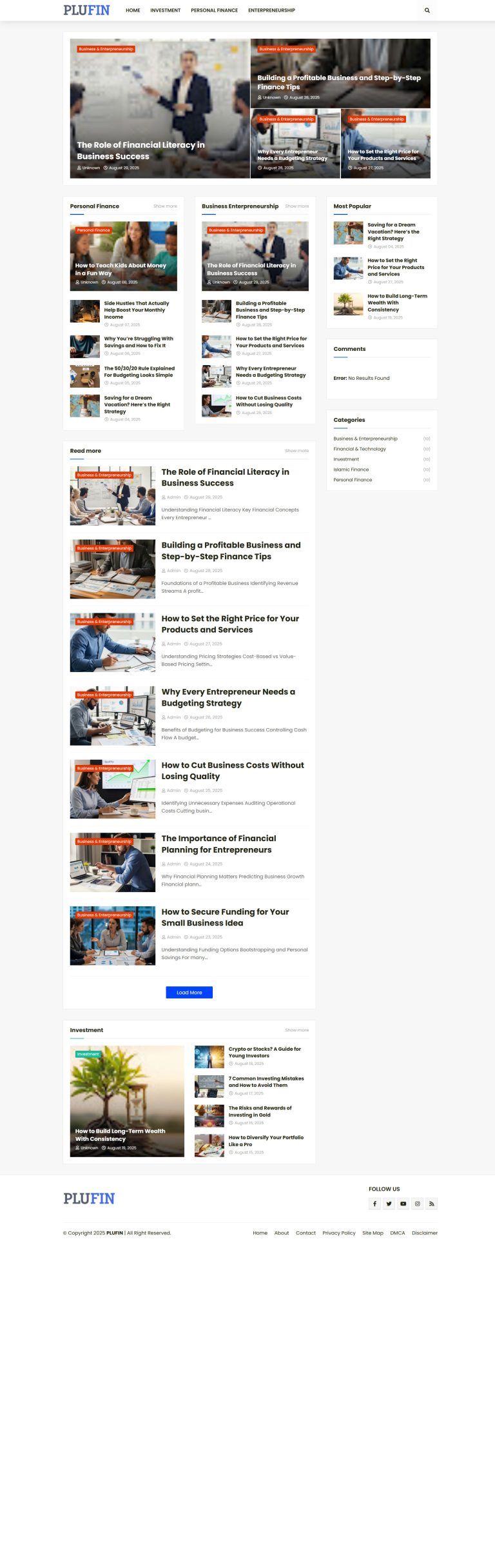 JASA-PEMBUATAN-BLOG-ADSENSE-9